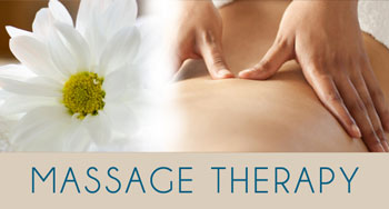 massage therapy toronto
