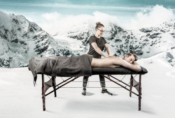 massage-me-spa-france