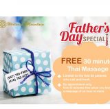 father's day gift