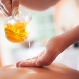 rmt massage