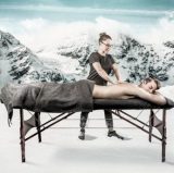 massage-me-spa-france