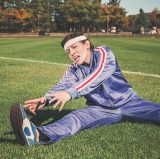 Sports Massage in Toronto